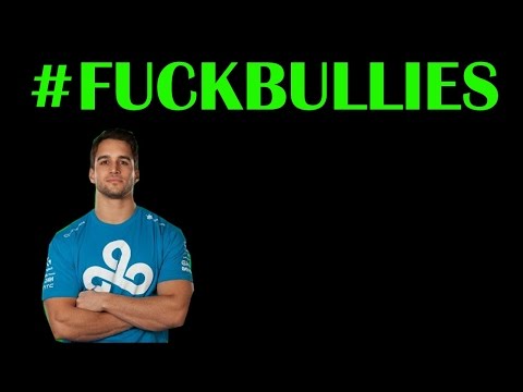 Freakazoid on Bullying and Real Friends