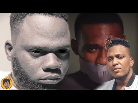 Chronic Law “KlDNAP” Him in VENOM | Prohgres RUN Weh Him Girl?