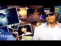 kannukulle-piruthuvi-krish-21-05-2014