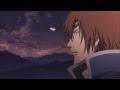 300 Sengoku BASARA German Trailer