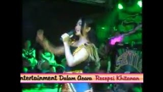 Download lagu SETIA NVS-KEMANA DIRIMU-VEGA JELLY mp3