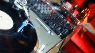 Wet Dreams - Rain (Cevin's Hard Life Mix)