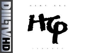 Hemp Gru Chords