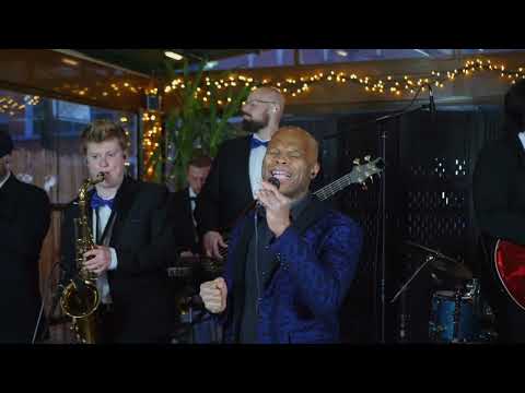 YouTube video thumbnail