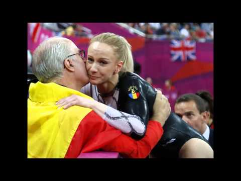 Voltaj - Mai sus de locul 2