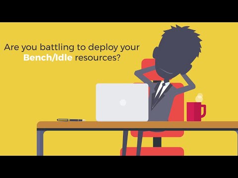 OnBenchMark-Bench Hire & Share
