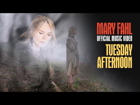 Tuesday Afternoon (Official Music Video)