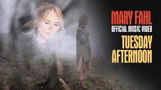 Tuesday Afternoon (Official Music Video)