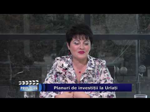 Emisiunea Prim-Plan – 28 septembrie 2016