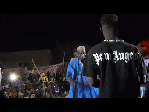 SAMBA PARISIEN A  Diadjibine  🤣🤣🤣🤣🤣🤣😄🤣😄 (MERCI DE VOUS ABONNÉS 🤣🤣🤣🤣🤣🤣