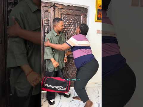 Oh Mother | Please subscribe