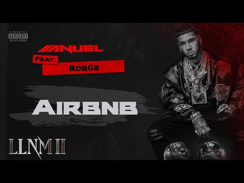 Video thumbnail for Airbnb
