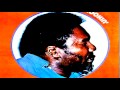 Joe Thomas - Joyful, Joyful - DJSoul832 Joe Thomas - Joyful, Joyful