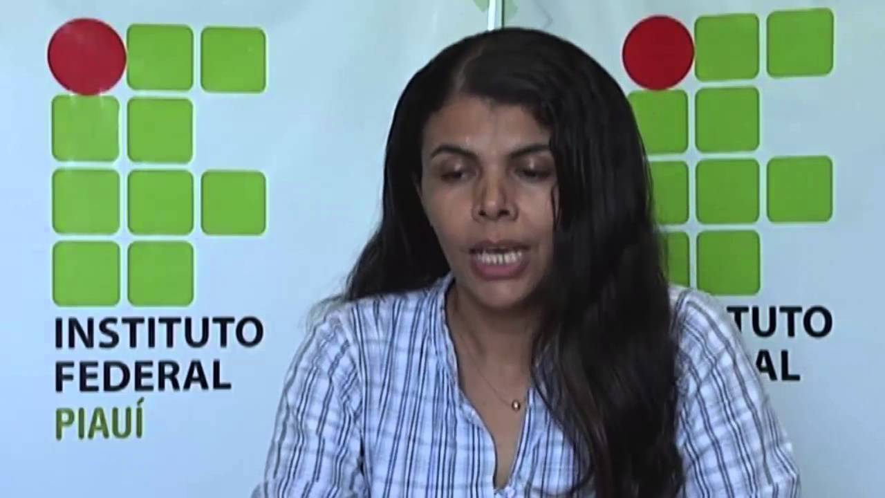 Segurança do Trabalho - Higiene do Trabalho - Aula 1