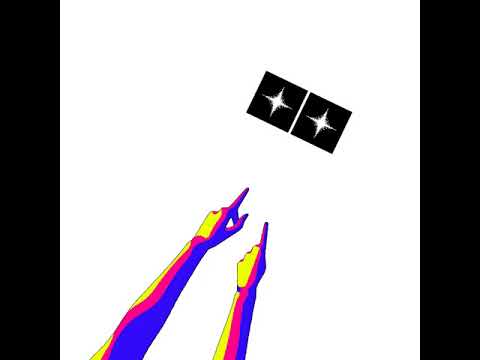 Video thumbnail for Somebody Else