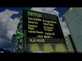 DVD Menu Walkthrough 313
