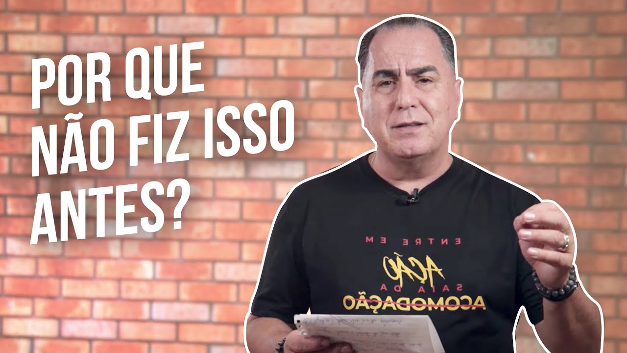 A Importância dos Rituais na Vida