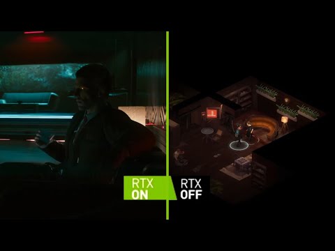 Shadowrun Dragonfall Review | A Wildly Underhyped Cyberpunk Game