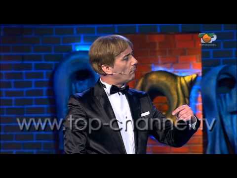 Portokalli, 12 Prill 2015 - Poetet (Tekstet e kengeve)