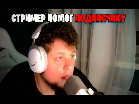 СДЕЛАЛ 40 ТЫСЯЧ РУБЛЕЙ  или НЕТ ?? на модификации  в Lineage 2 Essence