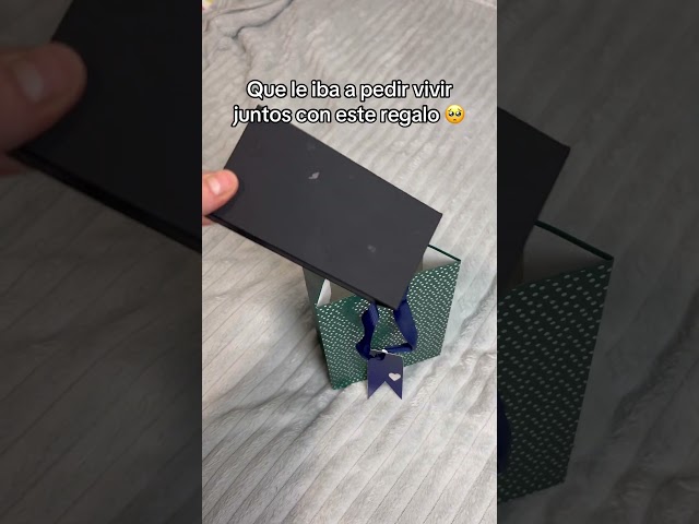 Vídeo relacionado con SUCHUANGUANG Vie Llavero Cerebro 3D Órganos Amicales Partes del Cuerpo Llavero Colgante para Doctor Graduación Regalo Joyería Artesanía