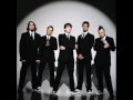 Bloodhound gang Mope lyrics - Bailurt Bloodhound gang Mope lyrics