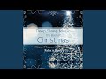 Deck the Halls (Music Box Version)