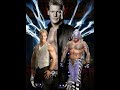 Chris Jericho vs WWE Superstars #shorts #wwe
