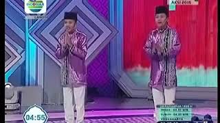 Download lagu IL AL garut mp3 Download lagu IL AL garut mp3