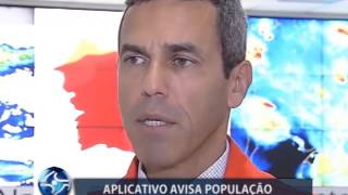 Miniatura do vídeo