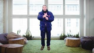 من فجَّر الكنيسة ؟! .. الحلقة ( 03 ) .. #مولانا .. د . حازم شومان image