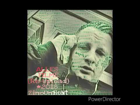 ZINO Unikat x ALLES FILM [Re-Upload2018]