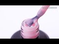 Touch База цветная Cover Base Cream, 13 мл Touch База цветная Cover Base Cream, 13 мл