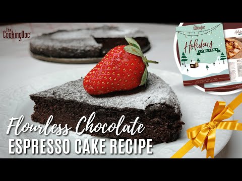 How to Make a Plant Based Bolognese Even Better Than the Meat Version