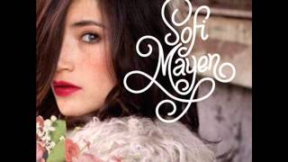 Sofi Mayen-Eres Lo que Quiero