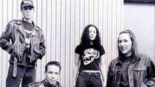 Brain Scramblin' Device - Groovie Ghoulies