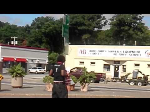 50% off Savers Worcester Ma Park Ave.