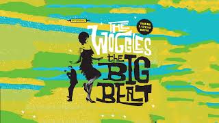 The Woggles - Don't Think I Can Wait That Long