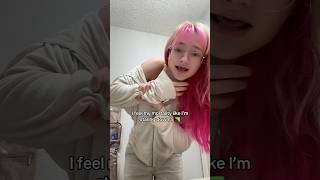 giving the outro its moment 😌 Ball and Chain out now 🫶