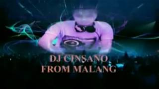 Download lagu music party DJ CINSANO House Beat Remix  Vol 0 2 mp3