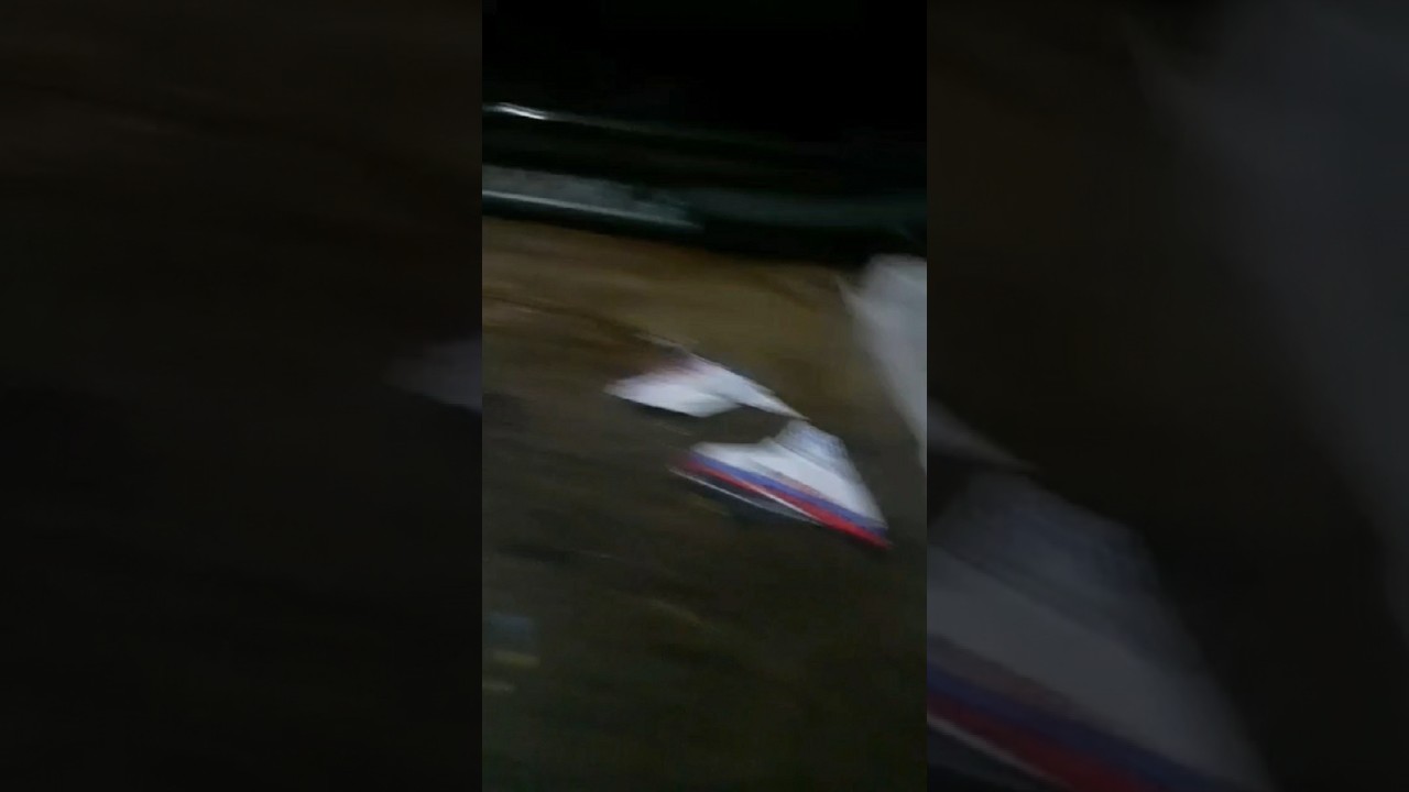 Worse manual #edit  #phonkmusic