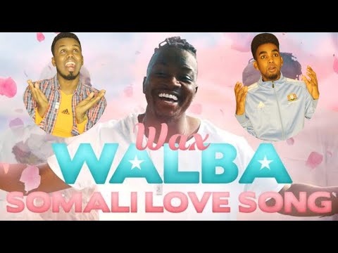 JAE DEEN Ft LIL BALIIL-MAASHA ALLAH "REACTION"