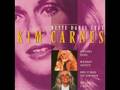 Kim Carnes - Abadabadango (1985)