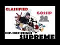 Classified - Gossip