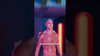 Download lagu How Small Could You Be Crushed? 😳 mp3 Download lagu How Small Could You Be Crushed? 😳 mp3