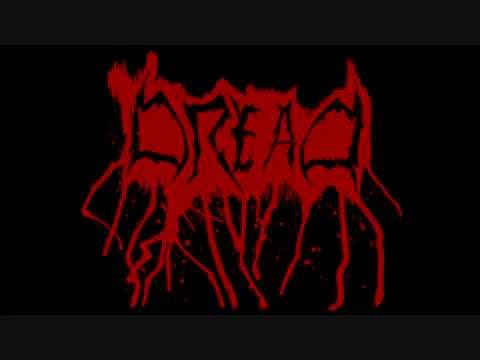 Dread - Tenth Circle EP