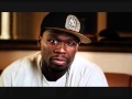 50 Cent ft. Mobb Deep - Outta Control [HQ SOUND ...