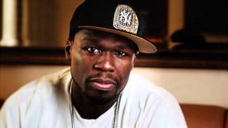 50 Cent ft. Mobb Deep - Outta Control [HQ]