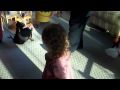 Easter Hunt 2011