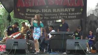 Download lagu Agita Swara 2016 - Sebatas Angan - Voc. Fitri KD mp3 Download lagu Agita Swara 2016 - Sebatas Angan - Voc. Fitri KD mp3